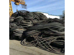 苏州旧电缆回收 上海电缆线回收 二手电线电缆回收电缆回收价格