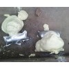 山东宇成矿用马丽散瓦斯封孔袋品质高
