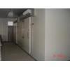 北京大中小型冷库机组冷库板回收公司