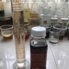 煤矿用HFAE10-5液压支架用乳化油安全环保