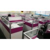 廣州二手辦公家具出售 廣州二手辦公家具市場
