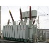 河北变压器回收公司-整体变电站设备回收-二手电力设施回收公司