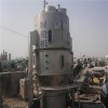 北京污水设备回收公司-二手净化设备拆除-报废实验设备回收厂家