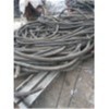 泗水库存积压电缆回收  废锡渣回收
