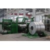 廣州軋鋼設備常年收購回收公司  靠譜實在