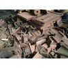 广州旧不锈钢回收选择哪个厂家