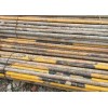 广州大量废旧钢管上门回收现场交易
