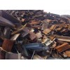 广州废旧钢板回收，服务好价格高