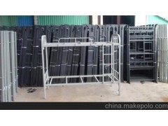 广州二手铁床回收 广州旧铁架床收购