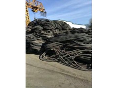 上海旧电缆回收 上海电缆线回收 二手电线电缆回收电缆回收价格