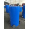 電溫控高壓排水器 DDI-900-6 設備技術要求