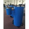 FDPB-30防垛排水罐