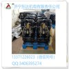 BQG350/0.2礦用氣動隔膜泵廠家直銷