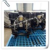 BQG450/0.2礦用氣動隔膜泵質量保證