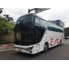 北京租赁大客车公司-北京出租旅游大客车价目