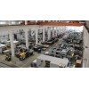 上海工厂设备回收企业机械设备回收二手电子制造设备工厂设备