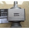 VRSFS-40C-400-SD-T1 日本新寶減速機