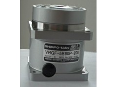 日本新宝减速机 VRGF-45B60PN-8AG8