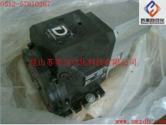 DUPLOMATIC刀塔/刀架，BSV刀塔配件
