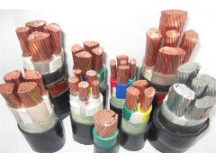 滁州电缆回收，电缆回收多少，电缆回收电话