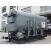 北京螺杆冷水机组回收专业溴化锂机组回收价格