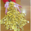黄金回收济南哪里回收黄金价格多少回收