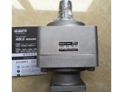 VRSFS-40C-750-SD-T1  日本新宝减速机