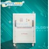 宁波电源厂家供应电流保护DLB-LR直流阻性负载