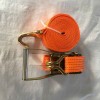 廠家批發(fā)貨車?yán)墡Ф嘁?guī)格汽車?yán)o器緊繩器加厚加強(qiáng)固定帶