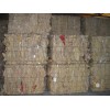供应无锡地区废纸300吨