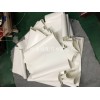PU輸送帶 廣州金誠工業皮帶
