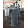 過壓保護多功能排水器 GGDD4-50-1.6F