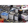 廣州廢舊電池回收價格