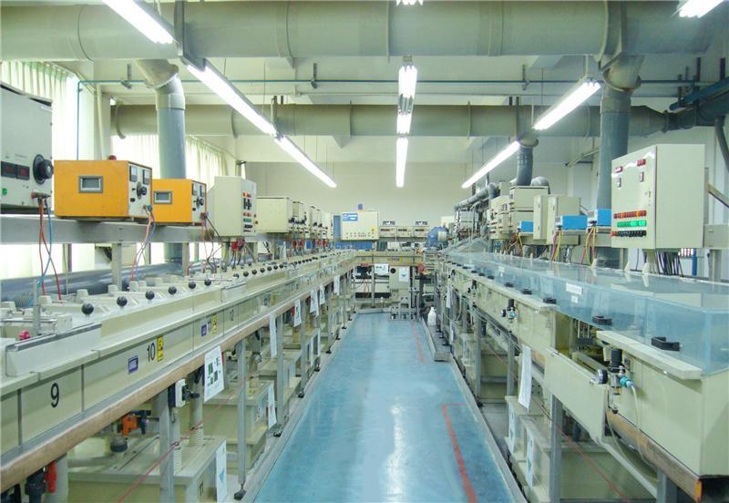 广州市荔湾区造纸厂设备回收方案