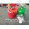 RG-18-20快速密闭喷涂材料重量，一人携带没有问题