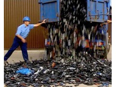 杭州电缆回收选金隆物资、杭州废旧电线电缆回收公司