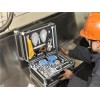 南寧便攜式自動蘇生器生產原理 MZS系列蘇生器廠家