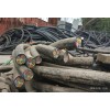 宁波电缆线回收企业 宁波上门回收电缆线