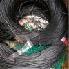 石家庄长安海底电缆回收 长安风口铜套回收
