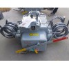 FZW28系列價(jià)格參數(shù)FZW28-12高壓真空斷路器