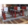 FZW32-12戶外高壓真空負(fù)荷開關(guān)FZW32-12價(jià)格參數(shù)