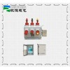 HWQ-12全自動(dòng)切換裝置HWQ-12雙電源裝置