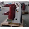 VBP-12固封極柱式斷路器VBP-12價(jià)格參數(shù)