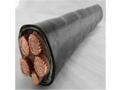 泰安肥城二手电缆回收 现金交易 废铝合金回收