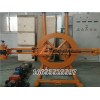 YGZ90導(dǎo)軌式鑿巖機(jī)打孔可深可淺，鑿巖機(jī)生產(chǎn)廠家