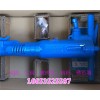 B47G20氣鎬破碎機價格，樂森風鎬破碎機久戰(zhàn)沙場經久耐用