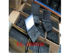广州电脑回收公司 深圳二手电脑回收  广东废品