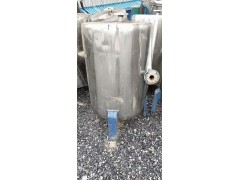 出售二手單效蒸發器