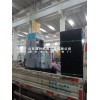 油棕果全新液压式榨油机，使用寿命厂故障率低