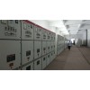淮阴电力物资设备回收、淮阴配电房变压器回收